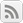 Feed icon